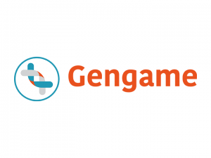 Gengame