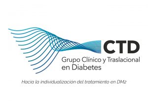 Grupo CTD (Grupo Clínico y Traslacional en Diabetes)