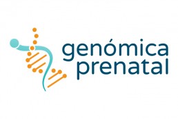 Curso online Genómica prenatal