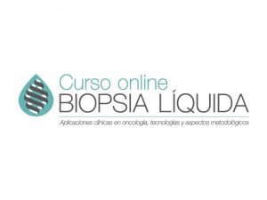 Curso online Biopsia Líquida