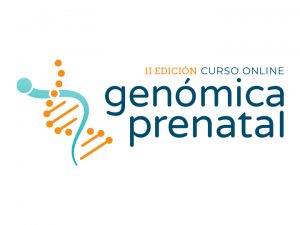 Curso online Genómica prenatal - 2ª Edición