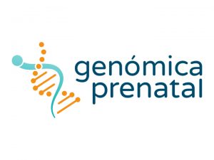 Curso online sobre Genómica Prenatal